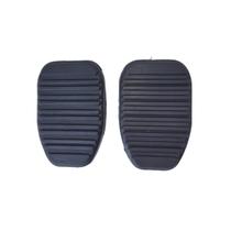 Kit Capa Pedal Clio 2000/... Megane Kit Capa Pedal Clio 2000/... Megane