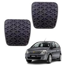 Kit Capa Pedal E/ F Zafira Meriva Corsa Vectra Astra