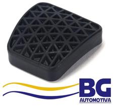 Kit Capa Pedal E/ F Zafira Meriva Corsa Vectra Astra Kit Capa Pedal E/ F Zafira Meriva Corsa Vectra Astra