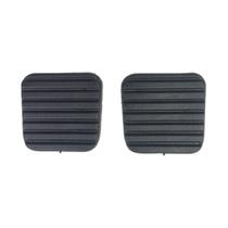 Kit Capa Pedal Frontier Kit Capa Pedal Frontier