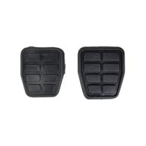 Kit Capa Pedal Gol Voy Par Sav 02/.. Golf 95/98 Polo .../98 Kit Capa Pedal Gol Voy Par Sav 02/.. Golf 95/98 Polo .../98