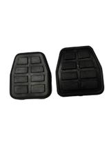 Kit Capa Pedal Gol Voy Par Sav 02/.. Golf 95/98 Polo .../98