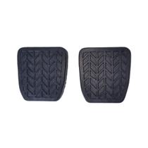 Kit Capa Pedal Hilux