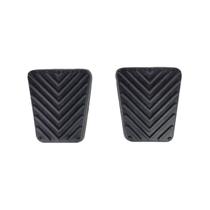 Kit Capa Pedal HR e H100