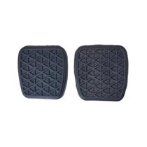 Kit Capa Pedal Mercedes 180-D/19320/24250/23220 Kit Capa Pedal Mercedes 180-D/19320/24250/23220