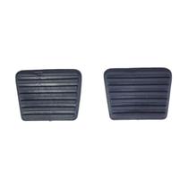 Kit Capa Pedal S-10 Blazer