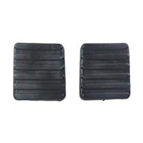 Kit Capa Pedal Scania