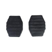 Kit Capa Pedal Scenic