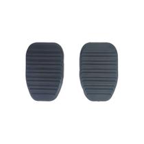 Kit Capa Pedal Sprinter 608 Antigo Kit Capa Pedal Sprinter 608 Antigo