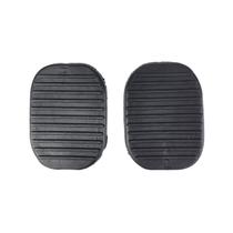 Kit Capa Pedal Stilo Kit Capa Pedal Stilo