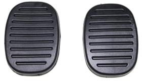 Kit Capa Pedal Uno Palio Mobi Grand Siena Bravo Stilo Kit Capa Pedal Uno Palio Mobi Grand Siena Bravo Stilo