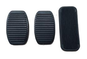 Kit Capa Pedal Uno Premio Elba Fiorino