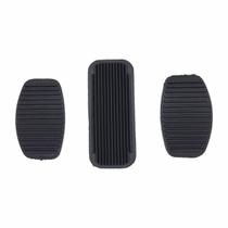 Kit Capa Pedal Uno Prêmio Elba Fiorino