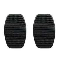 Kit Capa Pedaleira Doblo 2001 A 2016 Tempra 1992 A 1995 Kit Capa Pedaleira Doblo 2001 A 2016 Tempra 1992 A 1995