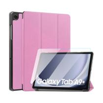 Kit Capa + Pelicula Vidro Para A9 Plus 11 X216 X210 Kit Capa + Pelicula Vidro Para A9 Plus 11 X216 X210