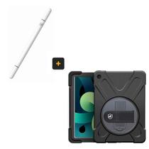 Kit Capa Phantom e Caneta Dinamic-iPad Air 4/5(10.9)-Gshield