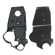 Kit Capa Protecao Correia 426270 Palio (weekend) - Motor 1.8 8v Flex siena strada Lc426270