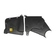 Kit Capa Protecao Correia 426369 Palio 1.0 8v Fire - (kit = 3217 + 3218) siena Lc426369