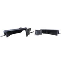 Kit Capa Protecao Correia 426431 Palio 2010 A 2014 Lc426431 Kit Capa Protecao Correia 426431 Palio 2010 A 2014 Lc426431