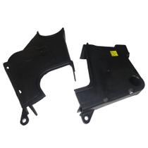 Kit Capa Protecao Correia 426474 Uno Motor 1.3 8v fiorino Lc426474