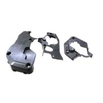 Kit Capa Protecao Correia 426482 Palio Weekend Motor 1.6 8v siena strada Lc426482 Kit Capa Protecao Correia 426482 Palio Weekend Motor 1.6 8v siena strada Lc426482