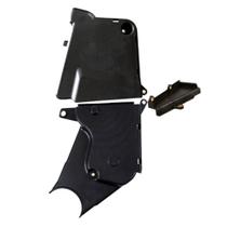 Kit Capa Protecao Correia 426547 Palio (weekend) - 1.4 8v Fire (kit = 3226 + 3228 Lc426547