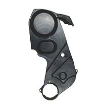 Kit capa proteção correia dent. gol 1.6 1.8 ap 1999/2009 - 113461 - 106078