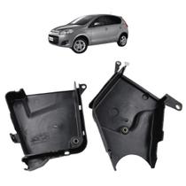 Kit Capa Proteção Correia Dentada Palio Siena 1.0 Fire 10/17