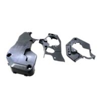 Kit Capa Proteção Correia Fiat Palio 1998 a 2000 - 183778 - 106027 Kit Capa Proteção Correia Fiat Palio 1998 a 2000 - 183778 - 106027