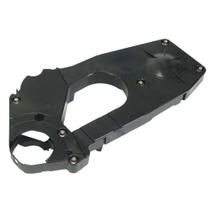 Kit Capa Proteção Correia Gm Prisma 2008 a 2012 - 173962 - 106056