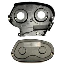 Kit Capa Proteção Correia Gm Tracker 2014 a 2016 - 843043 - 106189