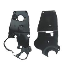 Kit Capa Proteção Correia MERIVA 1.4 D.H 2009 2010 2011 2012 - 94506 - 106013