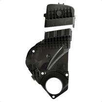 Kit Capa Proteção Correia Peugeot Hoggar 2010 a 2012 - 1353489 - 106091