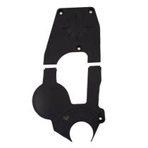 Kit Capa Protecao Correia Prisma Motor 1.4 8v - (kit = 3233 + 3234 Parte Lc226521