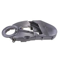 Kit Capa Proteção Correia Vw Voyage 2009 a 2014 - 184614 - 6081/357