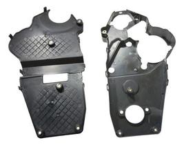 Kit capa protetora correia dentada stilo 1.8 04/dez 06