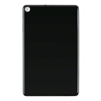 KIT Capa TPU + Película Polímero Tablet Samsung A9 / A11 - (X110 / X115 / X133) - 8.7"