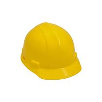 Kit Capacete Completo Com Carneira E Jugular