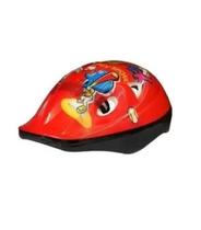 Kit Capacete Cotoveleira Joelheira Infantil Bike Skate