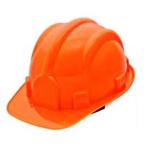 Kit Capacete Jugular + Colete Refletivo Ziper Bolso