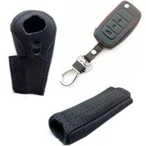 Kit Capas Câmbio Automático E Freio E Chave ( Porta Malas ) Ecosport 2007 2008 2009 2010 2011 2012 Kit Capas Câmbio Automático E Freio E Chave ( Porta Malas ) Ecosport 2007 2008 2009 2010 2011 2012