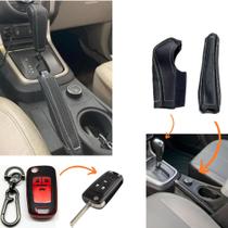 Kit Capas Câmbio automático E Freio E Chave S10 2013 2014 2015 16 2017 2018 2019 2020 á 2024 Kit Capas Câmbio automático E Freio E Chave S10 2013 2014 2015 16 2017 2018 2019 2020 á 2024