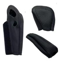 Kit Capas Câmbio Automático E Tração E Freio de Mão Pajero Tr4 2003 2004 2005 2006 2007 2008 2009 Kit Capas Câmbio Automático E Tração E Freio de Mão Pajero Tr4 2003 2004 2005 2006 2007 2008 2009