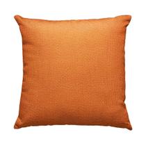 Kit Capas Para Almofada Lisa 45X45 Decoração Rústica Kit Capas Para Almofada Lisa 45X45 Decoração Rústica