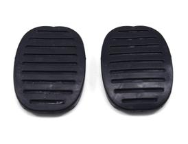 Kit Capas Pedal Freio Embreagem Novo Uno G2 Com Inserto após 2013