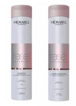 Kit capilar hidrabell reset intensive 2 produtos Kit capilar hidrabell reset intensive 2 produtos
