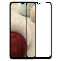 Kit Capinha e Película 3D/9D Moto E7 Power + Kit de Limpeza - Envio Rápido