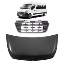 Kit Capo e Grade Master 2013 14 15 16 17 18 19 20 21 2022 Kit Capo e Grade Master 2013 14 15 16 17 18 19 20 21 2022