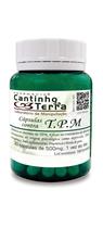 Kit Capsula Contra Tpm 500Mg - 2 Potes