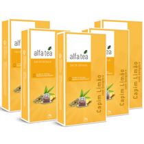 Kit Cápsula de Café Delta Q Aqtivus Intensidade 8 - 30 Cápsulas